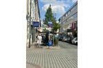 Gewerbeobjekt Frankfurt am Main Rödelheim - 2.500&euro; | Angebot:26495468