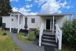 Etagenwohnung Rodenbach Niederrodenbach - 3 Zimmer, 60 m&sup2;, 109.000&euro; | Angebot:26862654