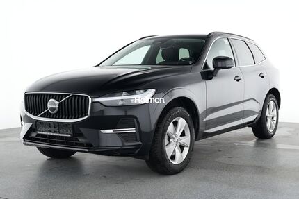 Volvo XC60 24.584 km 33.485 &euro; Eschborn 65760