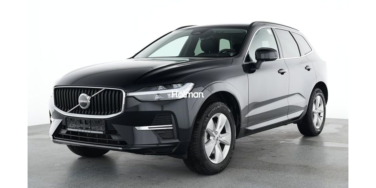 Volvo XC60 24.584 km 33.485 &euro; Eschborn 65760