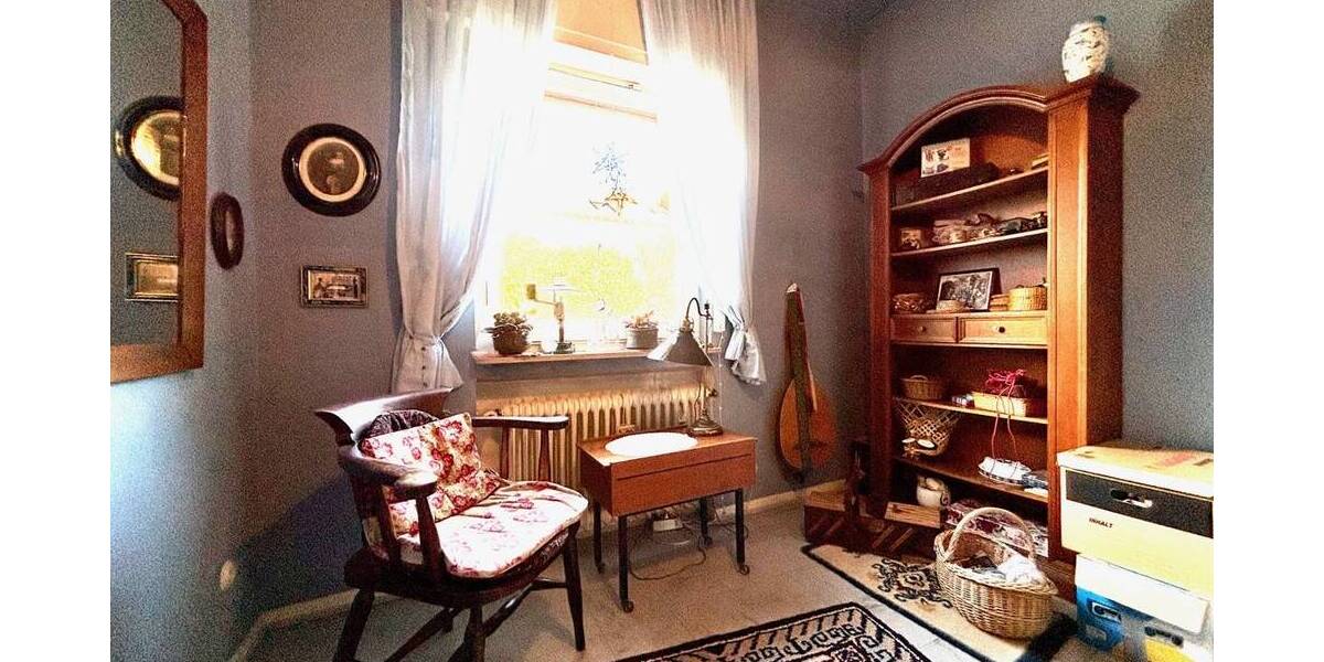 Bungalow Glashütten - 6 Zimmer, 120 m&sup2;, 369.000&euro; | Angebot:26358689