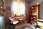Bungalow Glashütten - 6 Zimmer, 120 m&sup2;, 369.000&euro; | Angebot:26358689