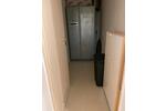 Etagenwohnung Hanau Großauheim - 4 Zimmer, 87 m&sup2;, 285.000&euro; | Angebot:26932682