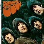 60 Jahre The Beatles: Rubber Soul