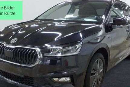 Skoda Fabia 23.100 km 20.899 &euro; Mühlheim a. Main 63165