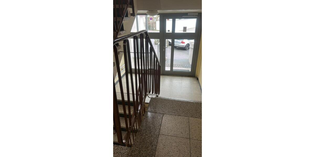 Etagenwohnung Dieburg - 2 Zimmer, 47 m&sup2;, 159.000&euro; | Angebot:25909058