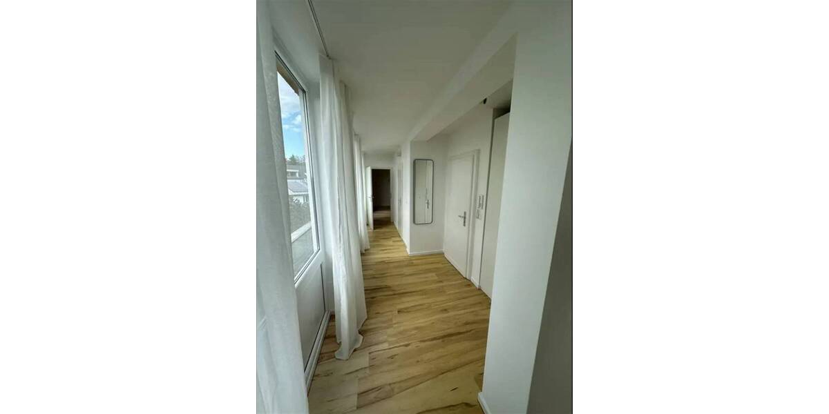 Etagenwohnung Königstein im Taunus Falkenstein - 2 Zimmer, 85 m&sup2;, 529.000&euro; | Angebot:26739854
