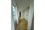 Etagenwohnung Königstein im Taunus Falkenstein - 2 Zimmer, 85 m&sup2;, 529.000&euro; | Angebot:26739854