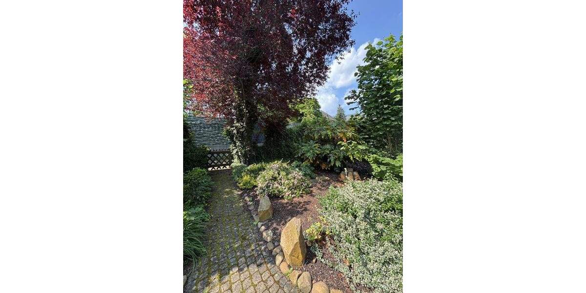 Reihenendhaus Hainburg Klein-Krotzenburg - 5 Zimmer, 160 m&sup2;, 460.000&euro; | Angebot:25695938