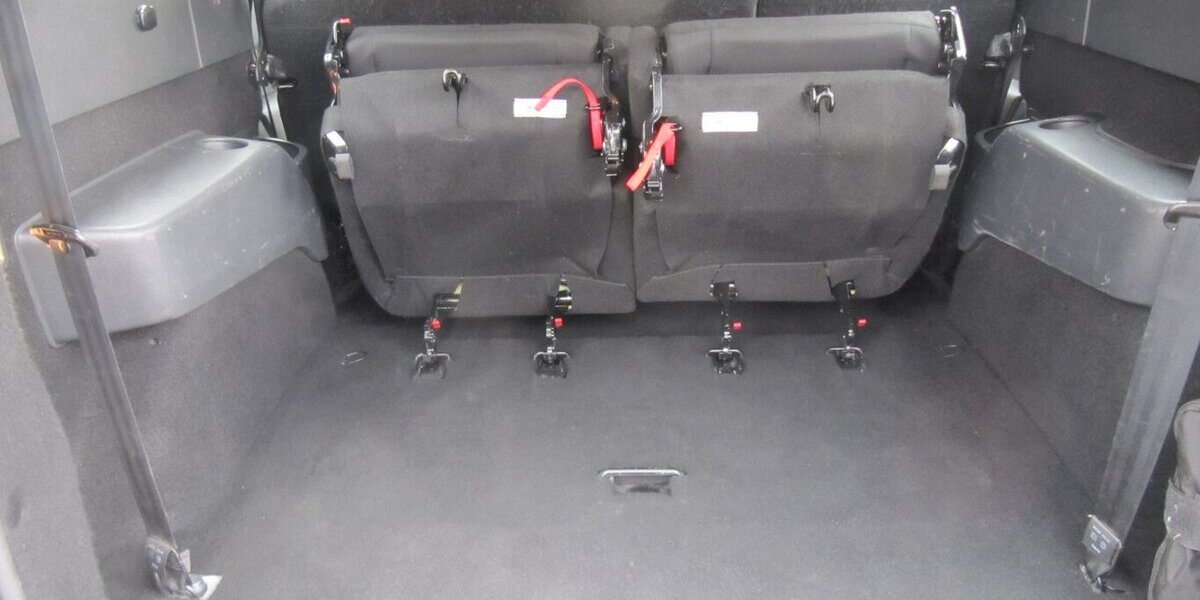 Dacia Lodgy Essential 7-Sitze + Insp. TÜV+ AU+ NEU + 138.948 km 7.245 &euro; Schwalbach/Taunus 65824