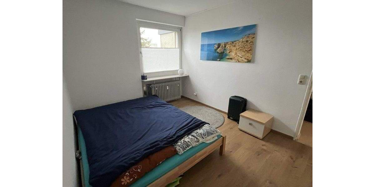 Etagenwohnung Karben Okarben - 4 Zimmer, 262.000&euro; | Angebot:25778061