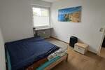 Etagenwohnung Karben Okarben - 4 Zimmer, 262.000&euro; | Angebot:25778061