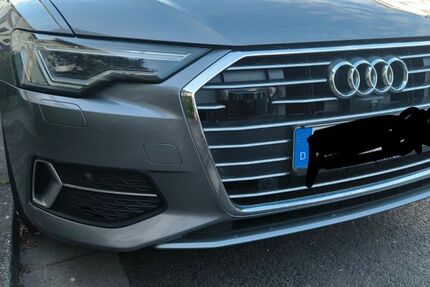 Audi A6 167.700 km 23.800 &euro; Niederdorfelden 61138