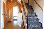 Reihenendhaus Rodenbach Oberrodenbach - 6 Zimmer, 130 m&sup2;, 429.000&euro; | Angebot:25663046