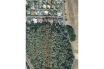Bungalow Kleinostheim - 7 Zimmer, 205 m&sup2;, 790.000&euro; | Angebot:27209545