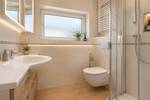 Reihenmittelhaus Frankfurt am Main Dornbusch - 4 Zimmer, 102 m&sup2;, 580.000&euro; | Angebot:26805151