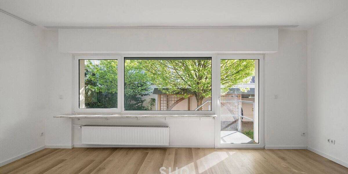 Einfamilienhaus Bad Homburg vor der Höhe Ober-Erlenbach - 9 Zimmer, 280 m&sup2;, 2.800&euro; | Angebot:26451892