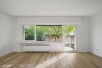 Einfamilienhaus Bad Homburg vor der Höhe Ober-Erlenbach - 9 Zimmer, 280 m&sup2;, 2.800&euro; | Angebot:26451892