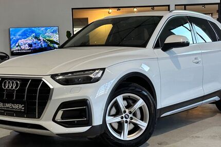 Audi Q5 102.608 km 30.980 &euro; Rodgau-Weiskirchen/nähe Frankfurt am Main 63110