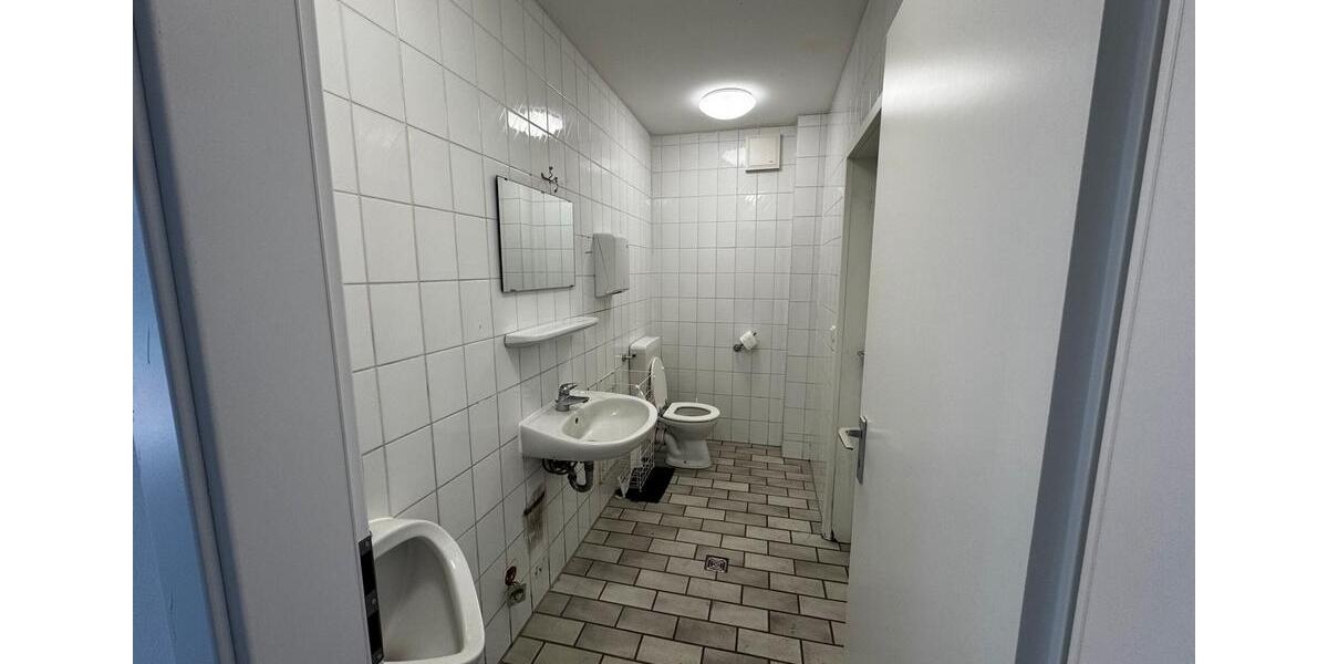 Gewerbeobjekt Erlensee - 700&euro; | Angebot:26062318