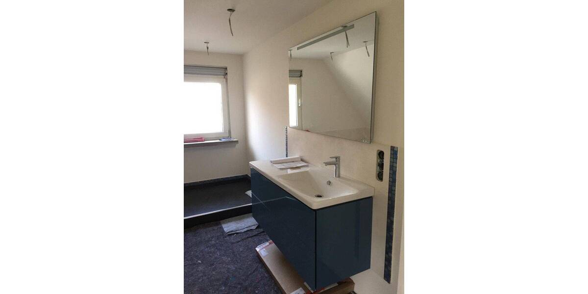 Einfamilienhaus Darmstadt Arheilgen Arheilgen - 6 Zimmer, 144 m&sup2;, 630.000&euro; | Angebot:26804253