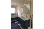 Einfamilienhaus Darmstadt Arheilgen Arheilgen - 6 Zimmer, 144 m&sup2;, 630.000&euro; | Angebot:26804253