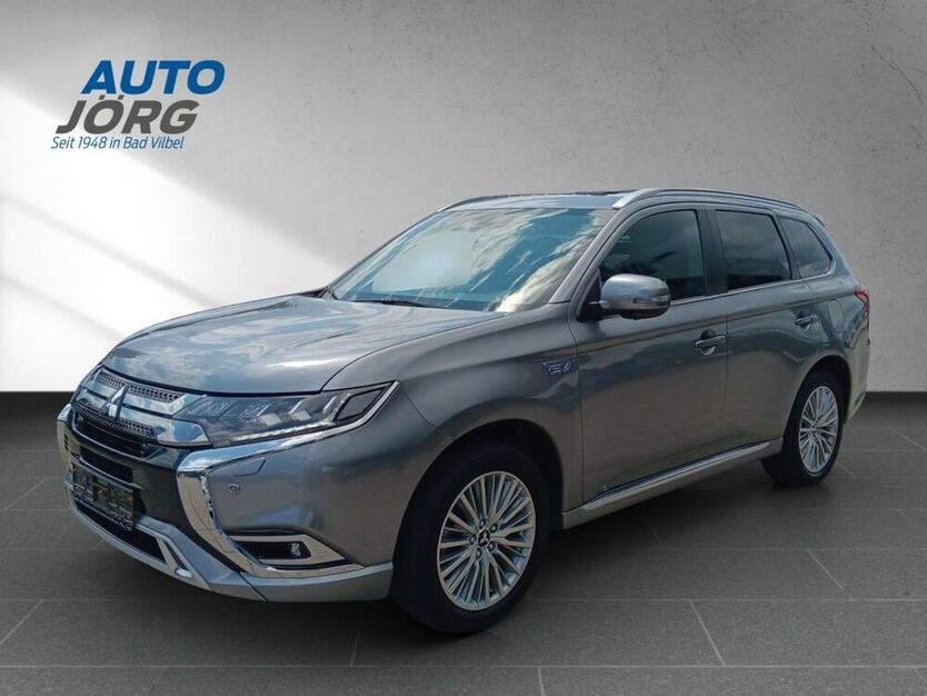 Outlander