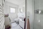 Gewerbeobjekt Raunheim - 7 Zimmer, 685.000&euro; | Angebot:26869035