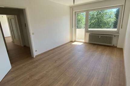 Wohnung Bad Nauheim - 2 Zimmer, 53 m&sup2;, 239.000&euro; | Angebot:26216580