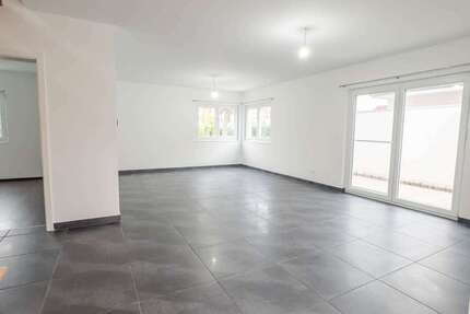 Haus zum Kaufen in Rodenbach 599.000 € 155 m² 5 zimmer