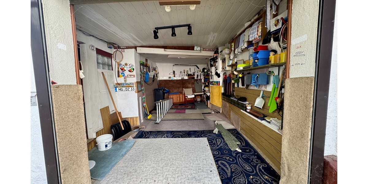 Bad Homburg - Kirdorf: Die alternative zur Wohnung! Altstadthaus oder in die Zukunft! - Doppelhaushälfte Bad Homburg Gonzenheim | Angebot:26749087