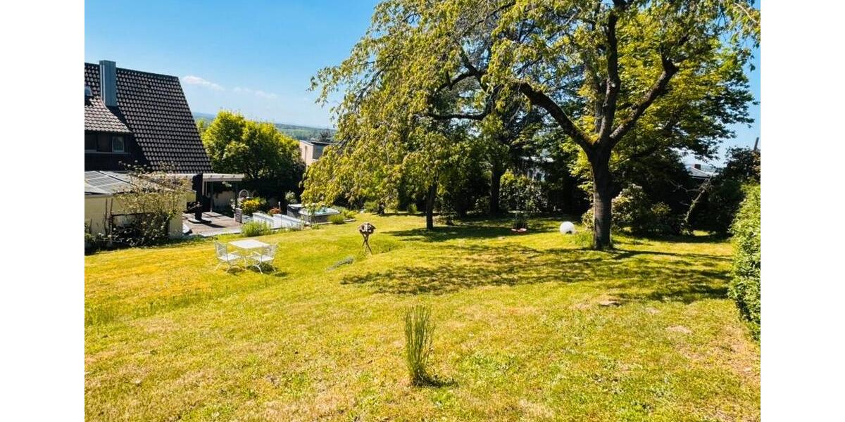 Einfamilienhaus Kleinostheim - 5 Zimmer, 140 m&sup2;, 729.000&euro; | Angebot:26522531