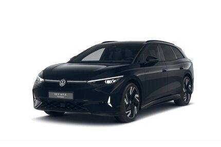 VW ID.7 13.600 km 55.179 &euro; Freigericht 63579