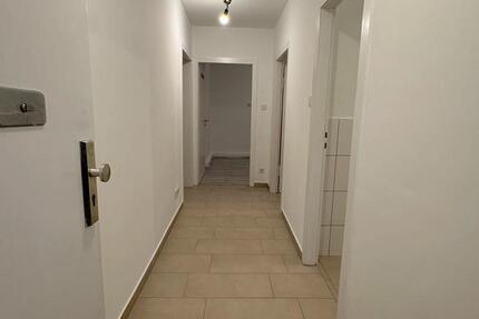 2-Zimmer-Wohnung in Toplage - Koselstraße, Frankfurt Nordend 2 zimmer