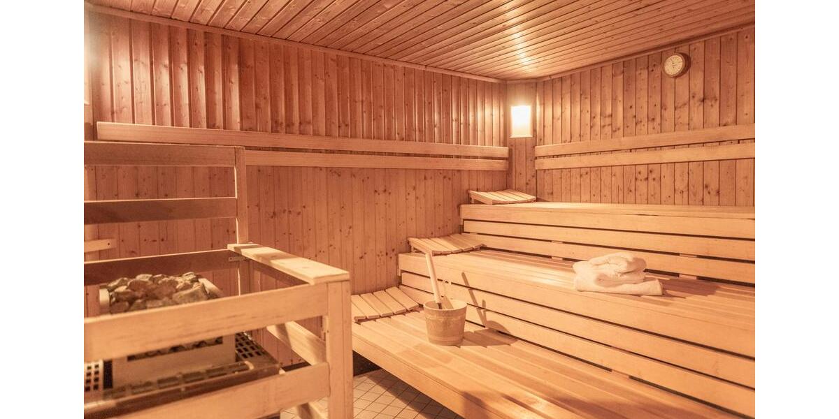 Einfamilienhaus Bad Nauheim - 3 Zimmer, 126 m&sup2;, 7.083&euro; | Angebot:26277689