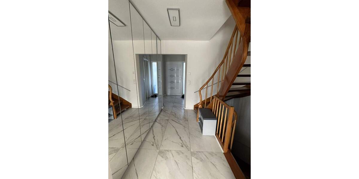 Mehrfamilienhaus, Wohnhaus Hainburg Hainstadt - 8 Zimmer, 299 m&sup2;, 1.090.000&euro; | Angebot:25779680