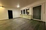 Stilvolle, neuwertige 3-Zimmer-Wohnung mit Terrasse in Schaafheim