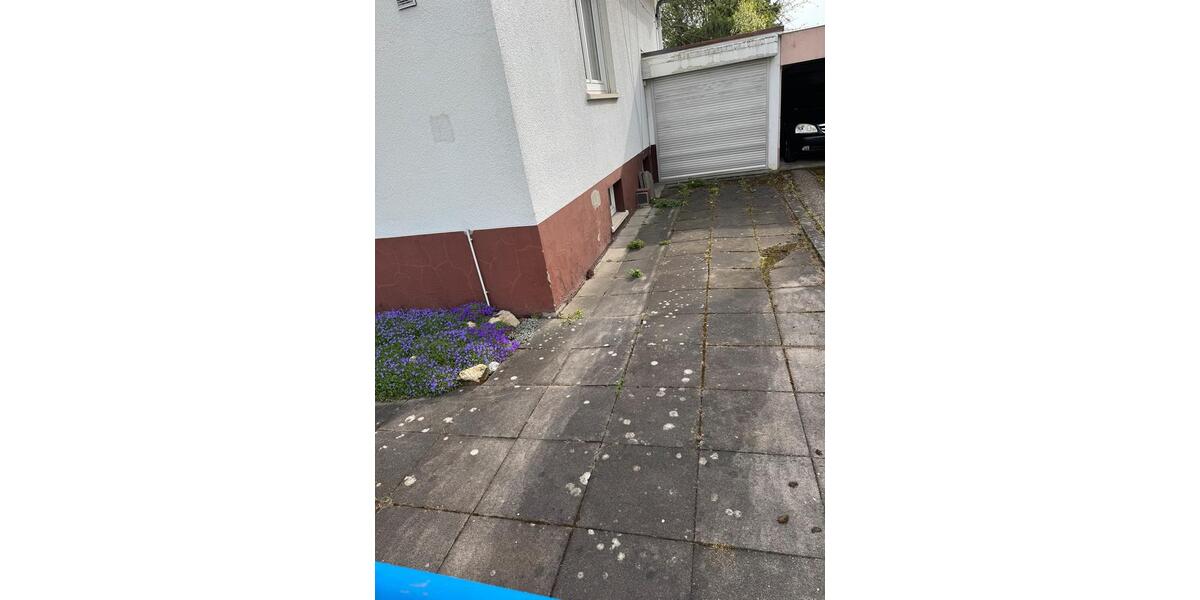 Einfamilienhaus Steinbach (Taunus) - 480.000&euro; | Angebot:26102021