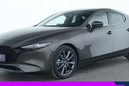 Mazda 3 11.295 km 22.777 &euro; Dietzenbach bei Frankfurt 63128
