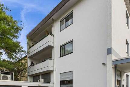 Haus zum Kaufen in Kahl am Main 895.000 € 451.74 m² 14 zimmer