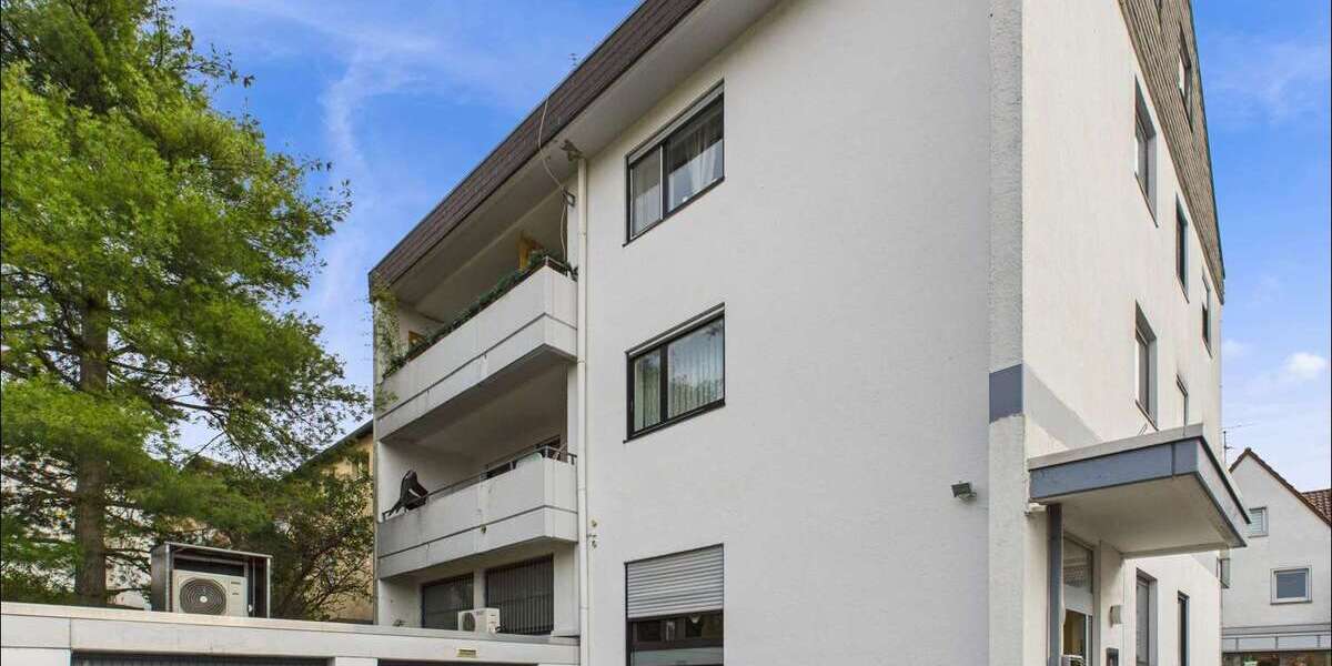 Haus zum Kaufen in Kahl am Main 895.000 € 451.74 m² 14 zimmer