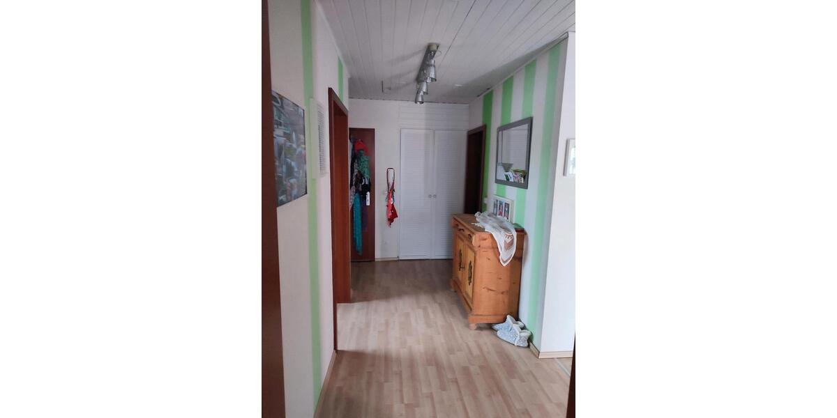 Wohnung, Schöne 3-Zimmer ETW 3 zimmer