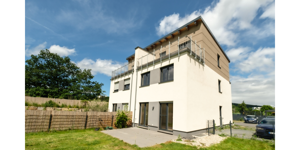 Haus zum Mieten in Rosbach vor der Höhe 2.500 € 160.39 m² 5 zimmer