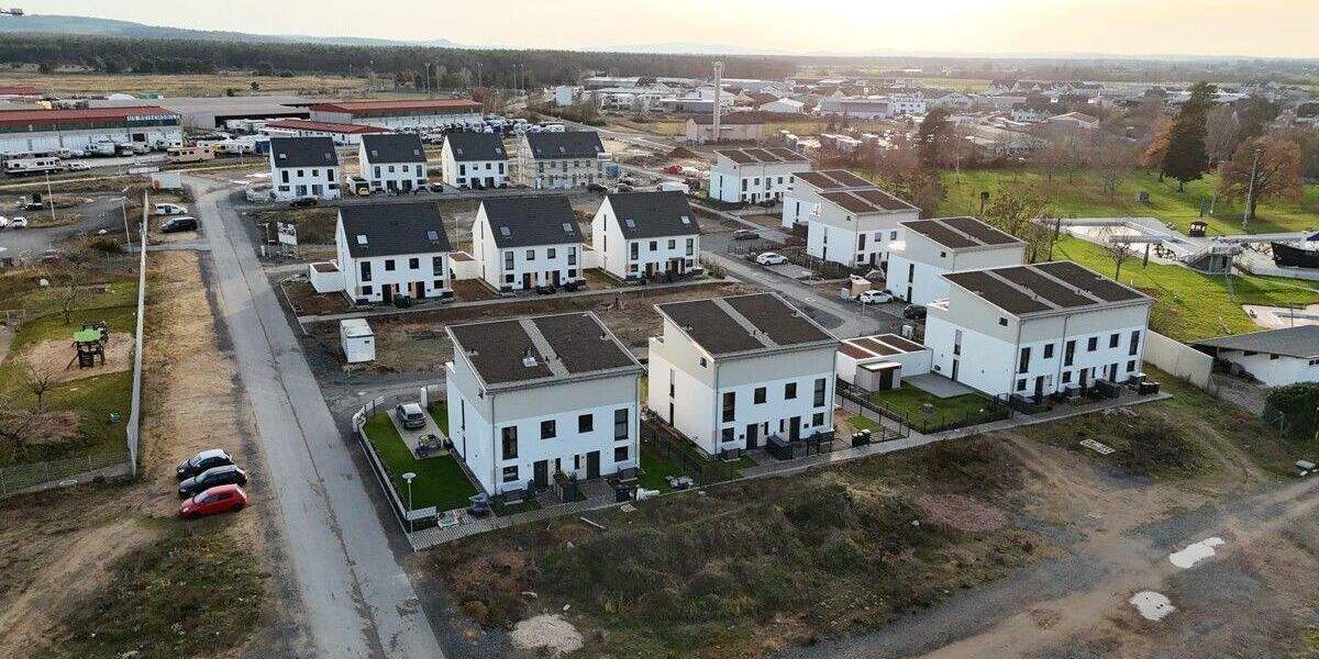 Grundstück Babenhausen - 720.000&euro; | Angebot:25774783