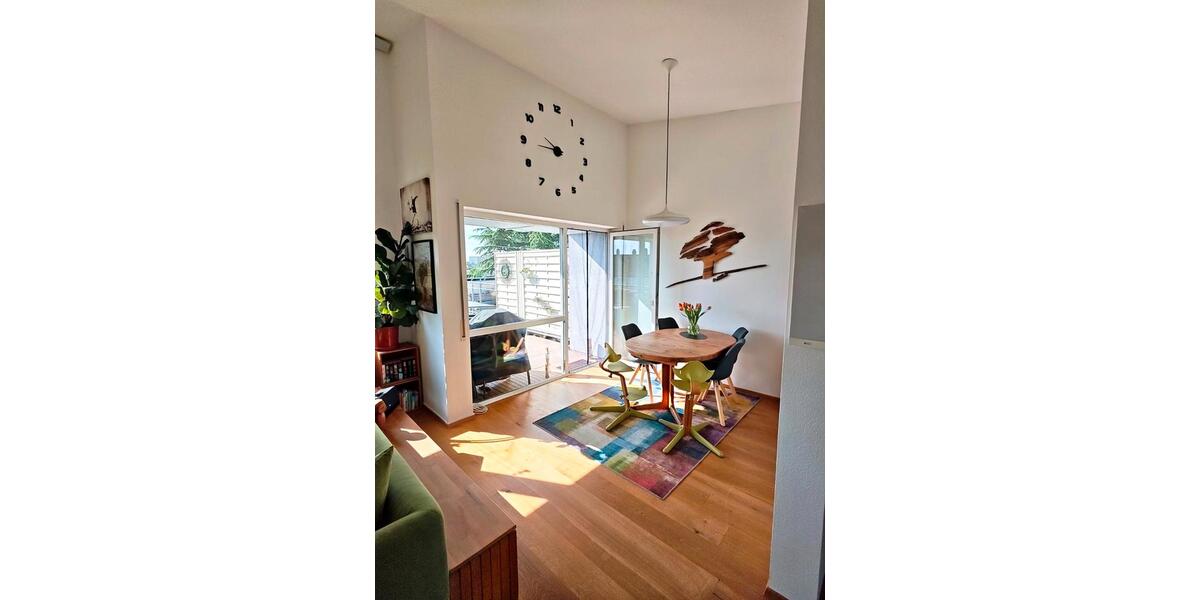 Einfamilienhaus Rüsselsheim am Main - 3 Zimmer, 93 m&sup2;, 369.000&euro; | Angebot:26330027