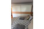 Etagenwohnung Offenbach am Main Hafen - 3 Zimmer, 91 m&sup2;, 349.000&euro; | Angebot:27084491