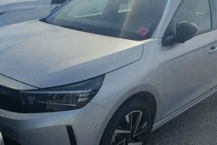 Opel Corsa 12.979 km 14.280 &euro; Rüsselsheim 65428