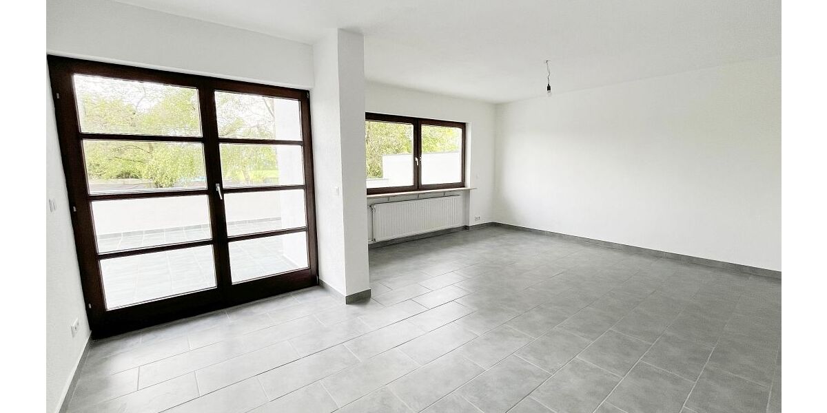 Attraktives Wohnhaus mit Einliegerwohnung für die große Familie - Einfamilienhaus Weiterstadt-Schneppenhausen Weiterstadt | Angebot:17480865