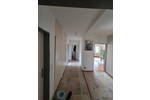 Etagenwohnung Hanau Großauheim - 4 Zimmer, 90 m&sup2;, 299.000&euro; | Angebot:26657365