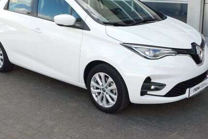 Renault ZOE 46.103 km 10.990 € Mainz-Kastel 55252